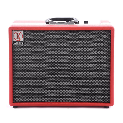 Eden E-Series 20W Ukulele Combo Amp Amps / Acoustic Amps