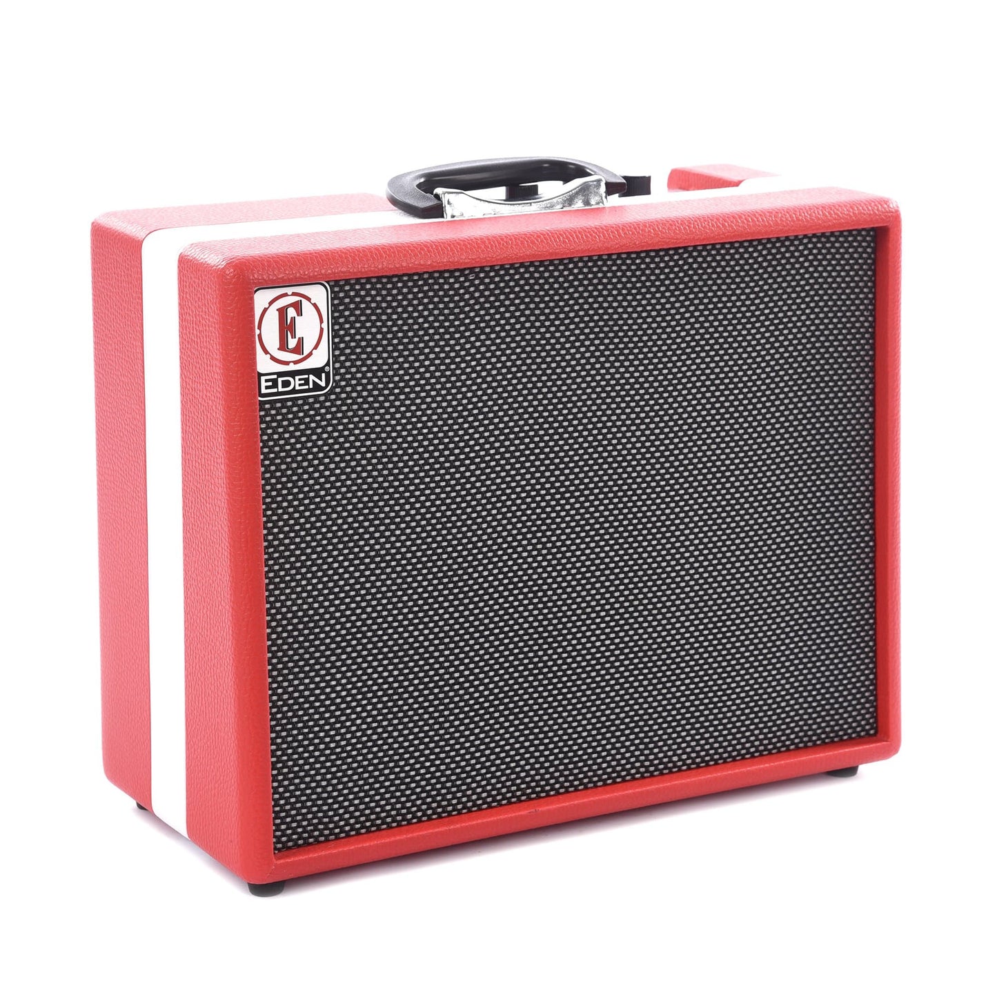 Eden E-Series 20W Ukulele Combo Amp Amps / Acoustic Amps