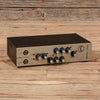 Eden TN501 erra Nova 500-Watt Bass Head Amps / Bass Cabinets