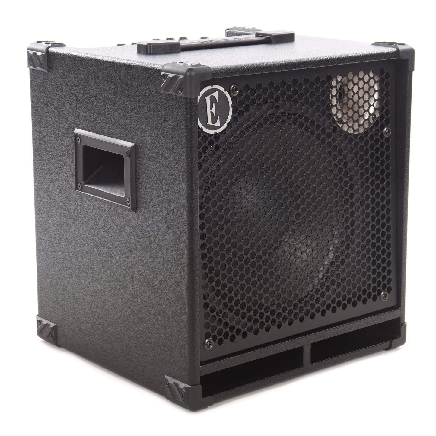 Eden 1x12 225W Terra Nova Bass Combo Amps / Bass Combos