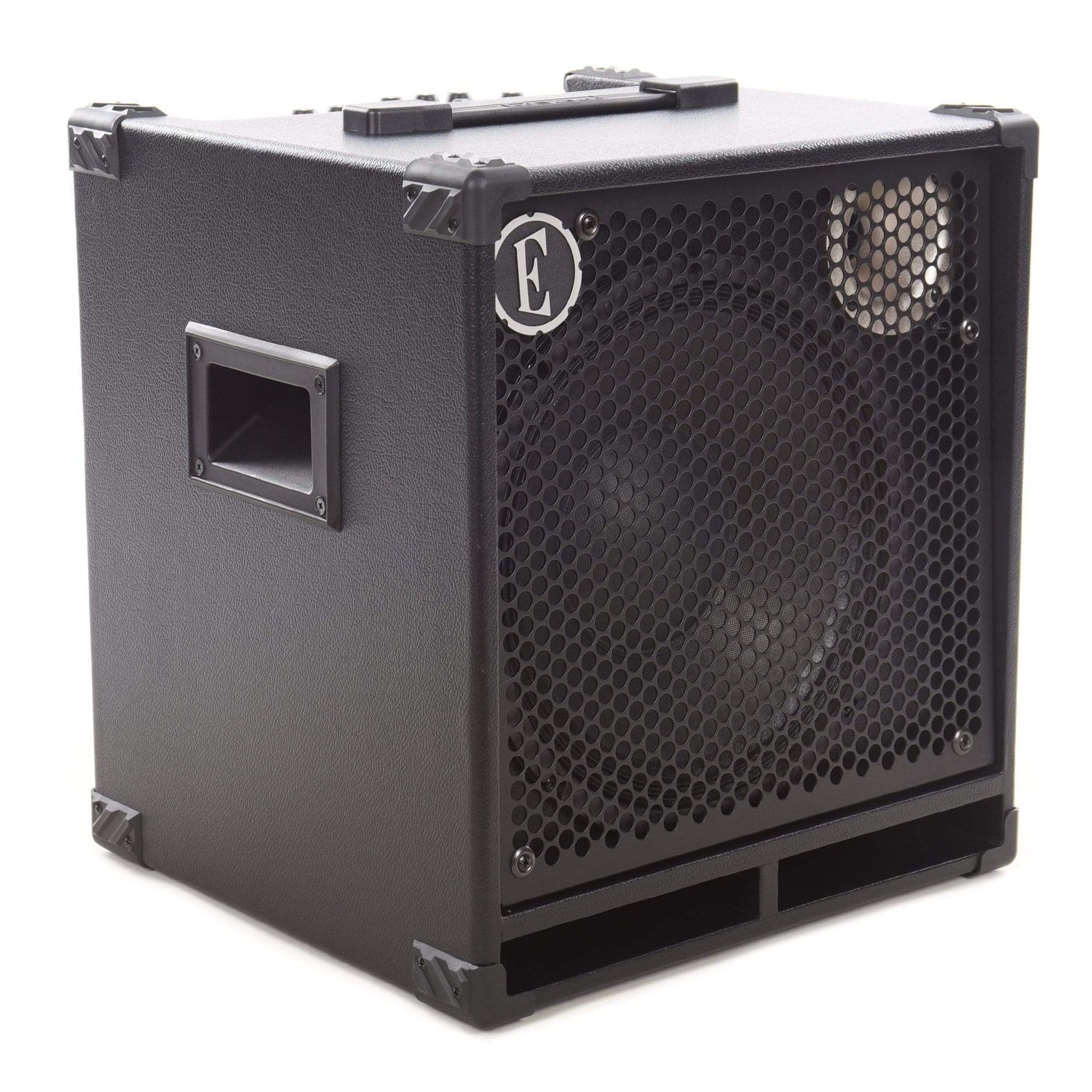 Eden 1x12 225W Terra Nova Bass Combo Amps / Bass Combos