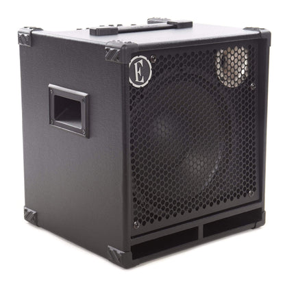 Eden 1x12 225W Terra Nova Bass Combo Amps / Bass Combos
