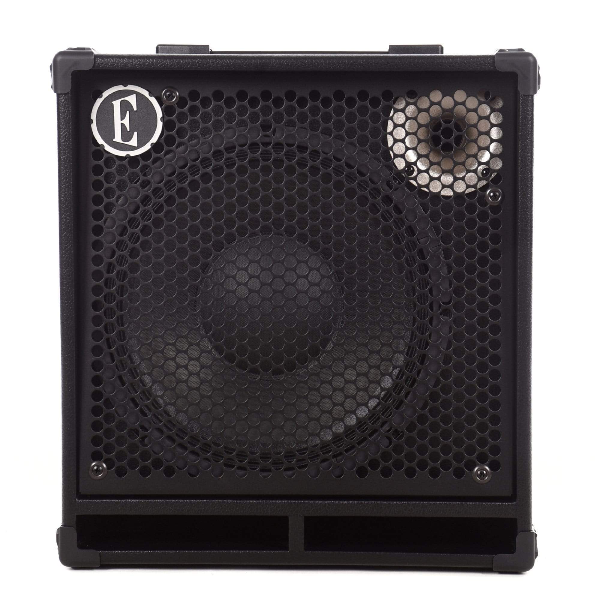 Eden 1x12 225W Terra Nova Bass Combo Amps / Bass Combos