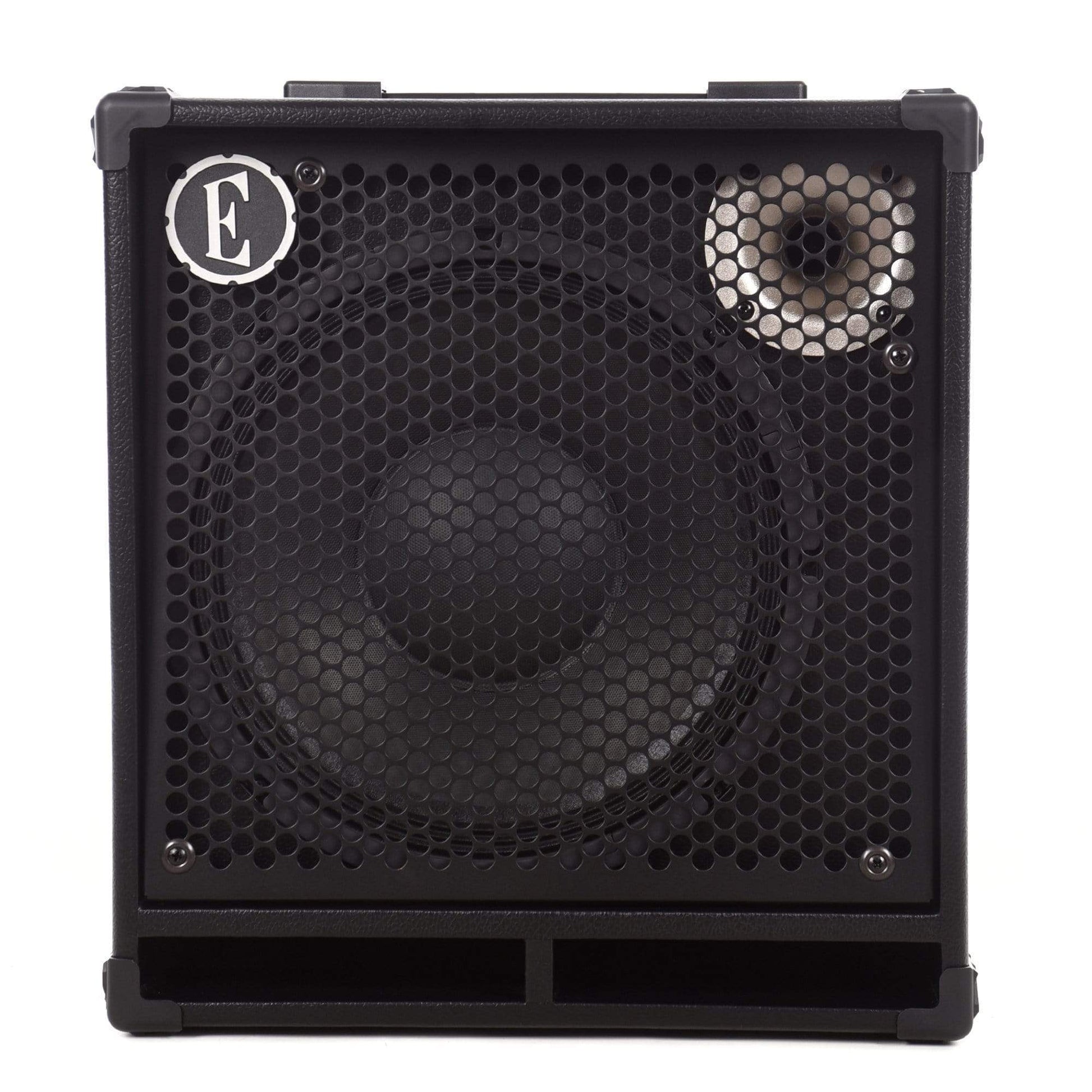 Eden 1x12 225W Terra Nova Bass Combo Amps / Bass Combos