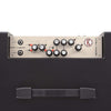 Eden 2x10 225W Terra Nova Bass Combo Amps / Bass Combos