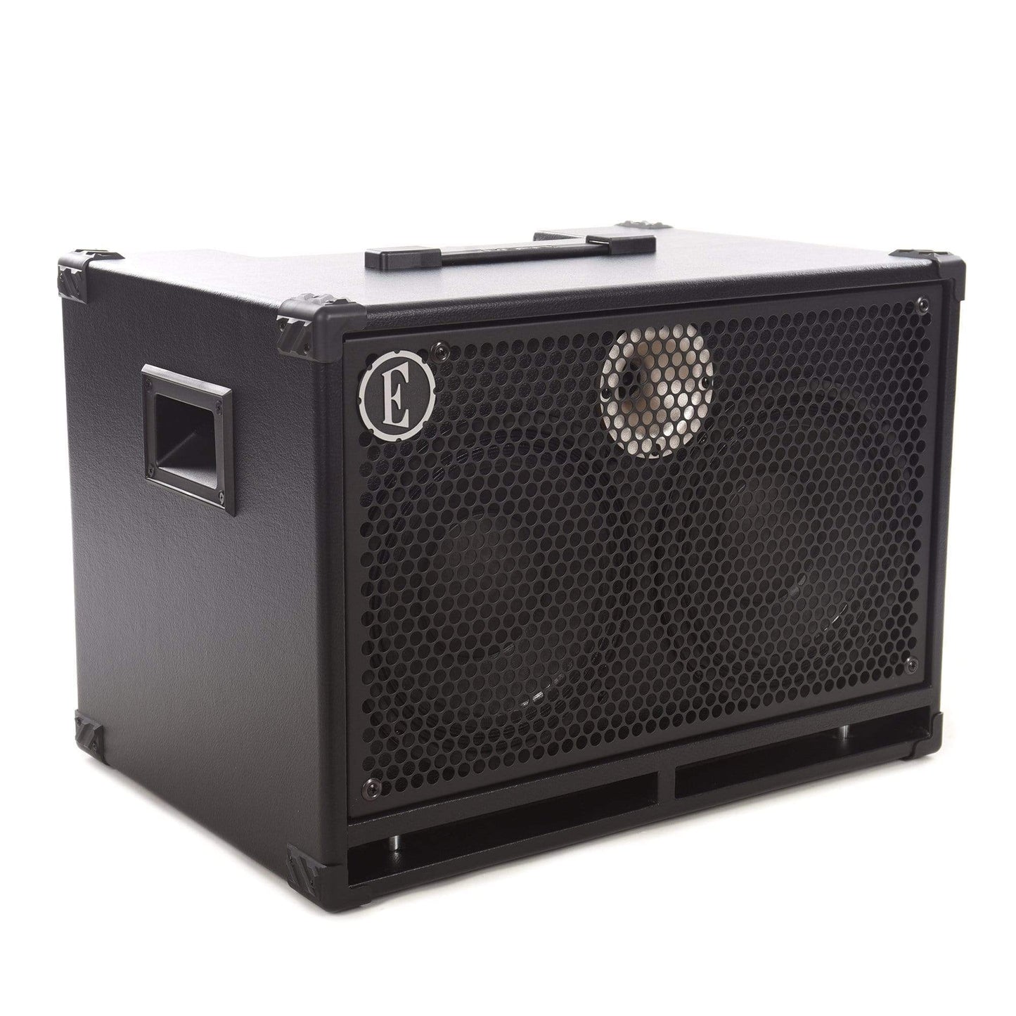Eden 2x10 225W Terra Nova Bass Combo Amps / Bass Combos