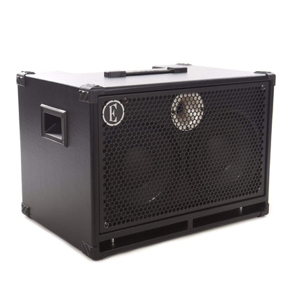Eden 2x10 225W Terra Nova Bass Combo Amps / Bass Combos