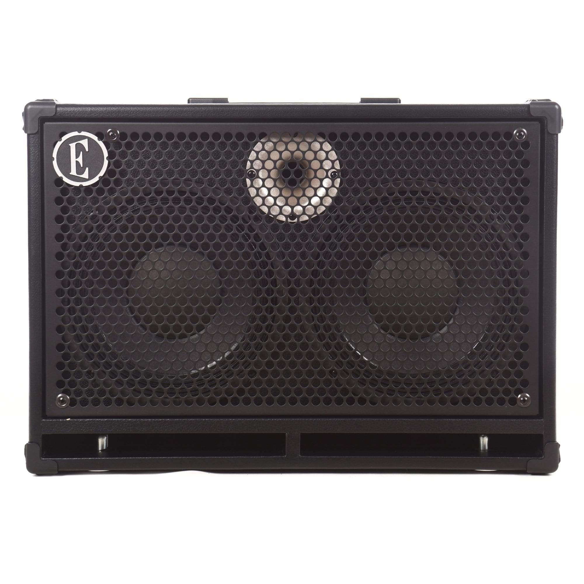 Eden 2x10 225W Terra Nova Bass Combo Amps / Bass Combos