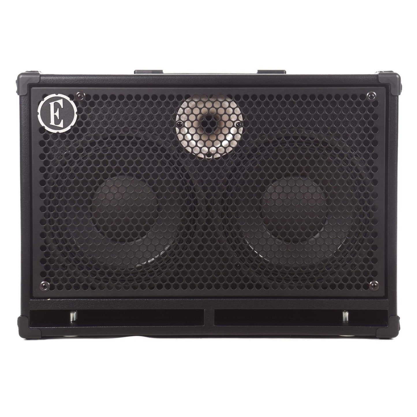 Eden 2x10 225W Terra Nova Bass Combo Amps / Bass Combos