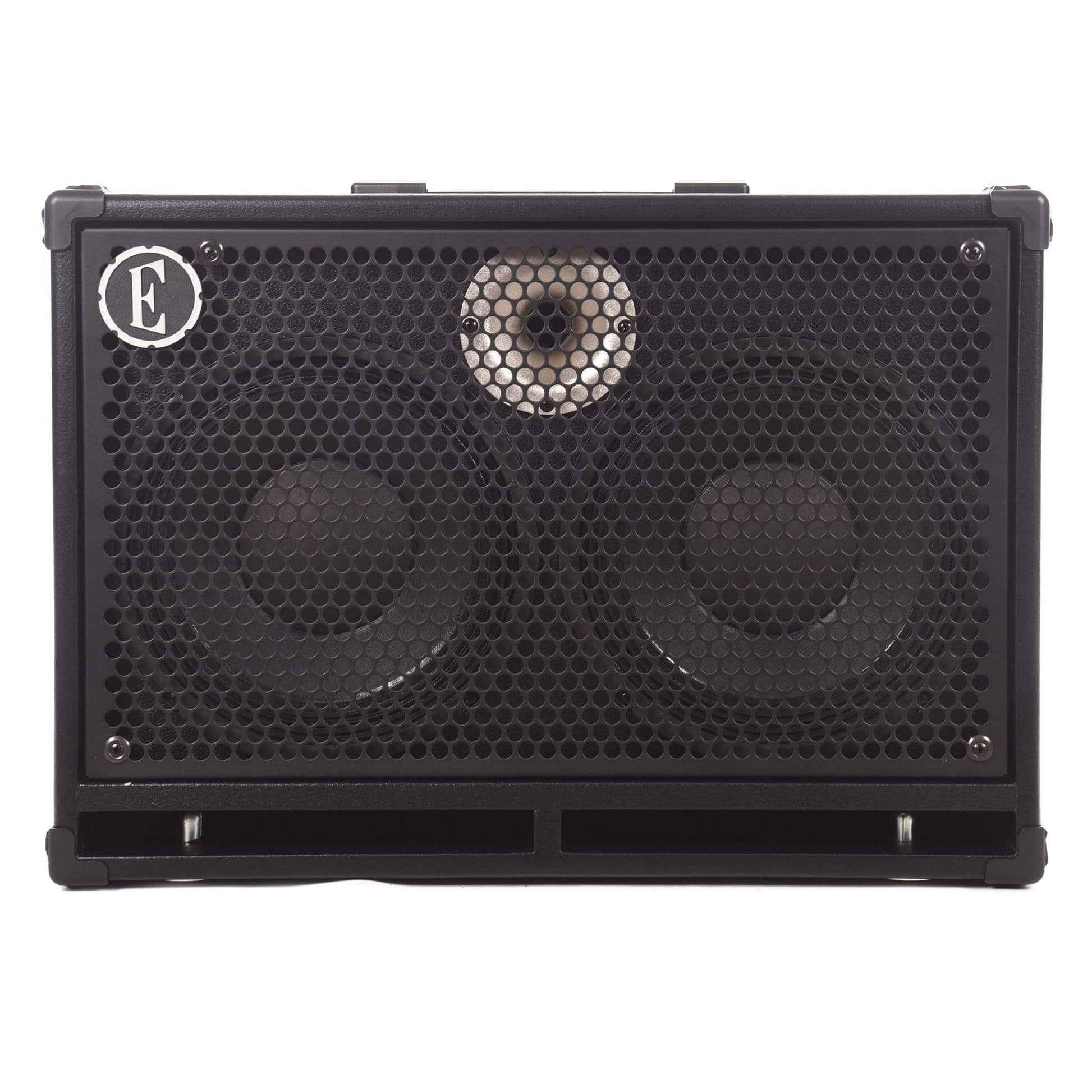 Eden 2x10 225W Terra Nova Bass Combo Amps / Bass Combos