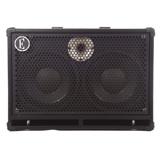 Eden 2x10 225W Terra Nova Bass Combo Amps / Bass Combos
