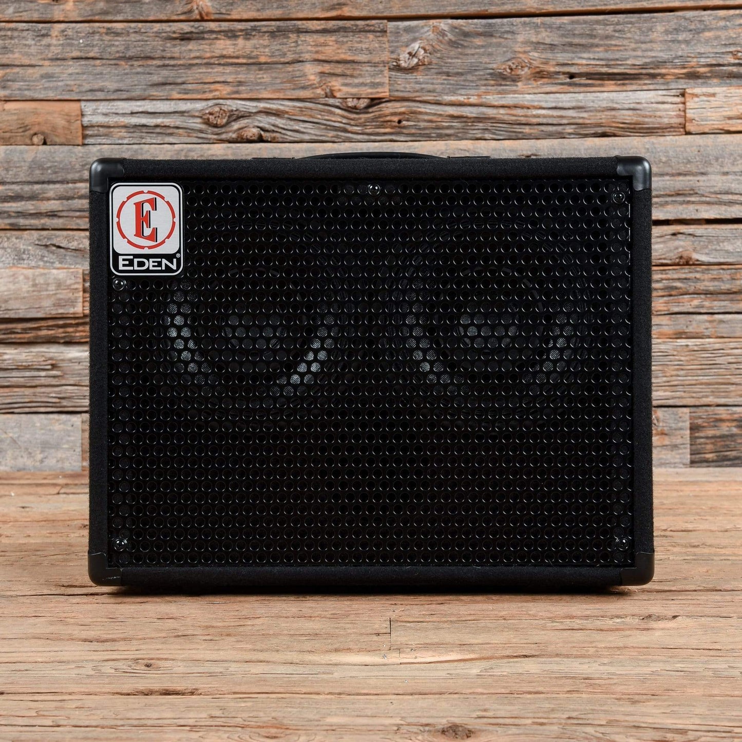 Eden EC28 180w 2x8 Combo Amps / Bass Combos