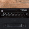Eden EC28 180w 2x8 Combo Amps / Bass Combos