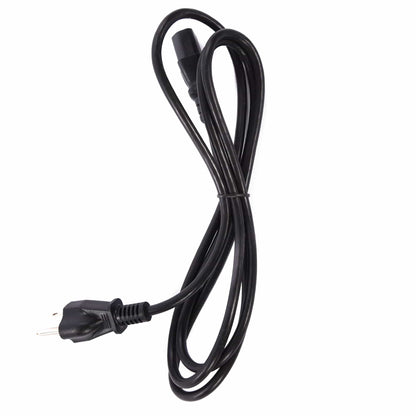 Eden Terra Nova 2252 2x10 225W Bass Combo Amp Amps / Bass Combos