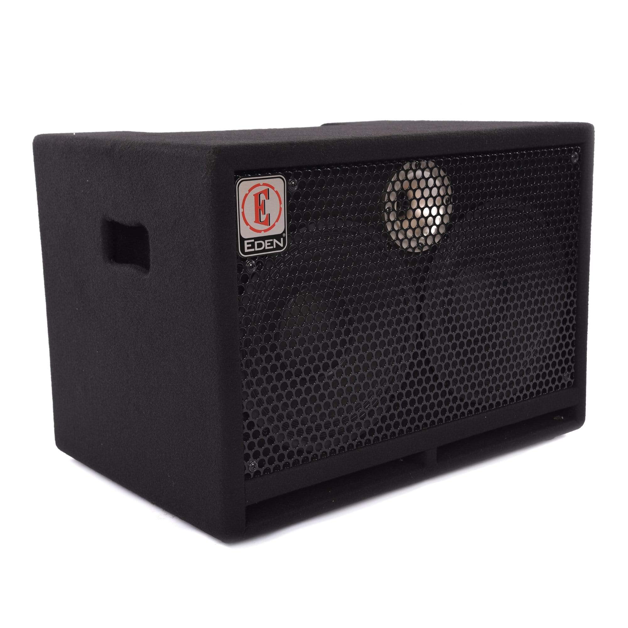 Eden Terra Nova 2252 2x10 225W Bass Combo Amp Amps / Bass Combos