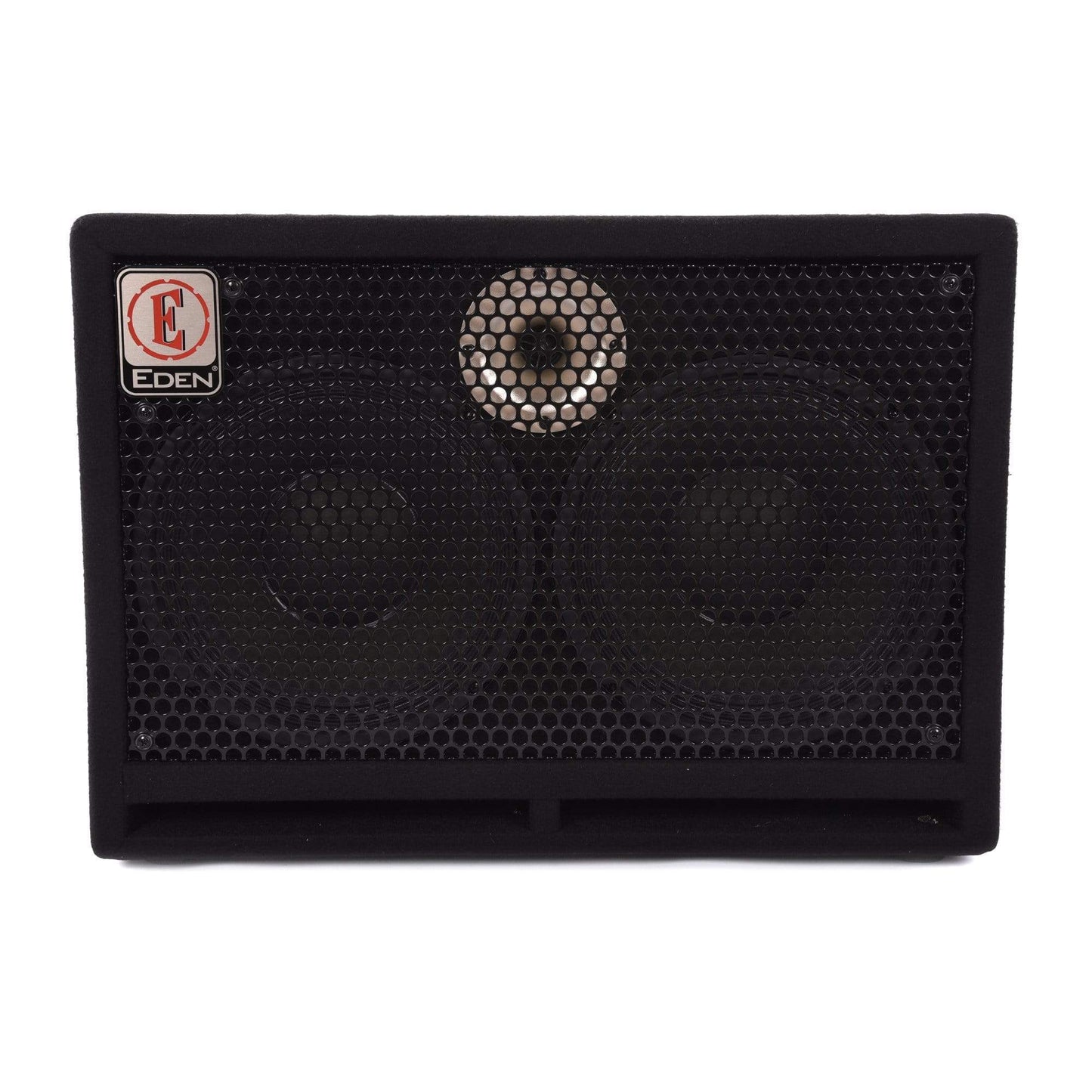 Eden Terra Nova 2252 2x10 225W Bass Combo Amp Amps / Bass Combos