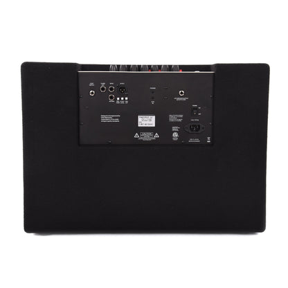 Eden Terra Nova 2252 2x10 225W Bass Combo Amp Amps / Bass Combos