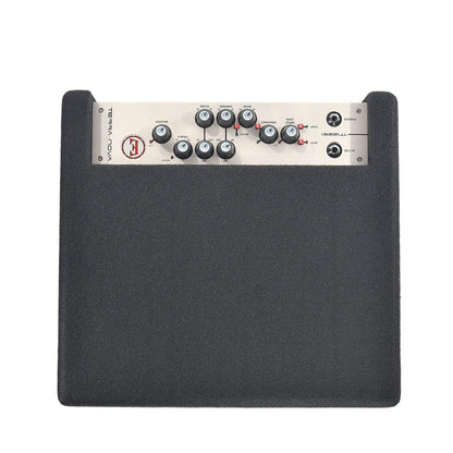 Eden TN2251 Terra Nova 1x12 225W Combo Amps / Bass Combos