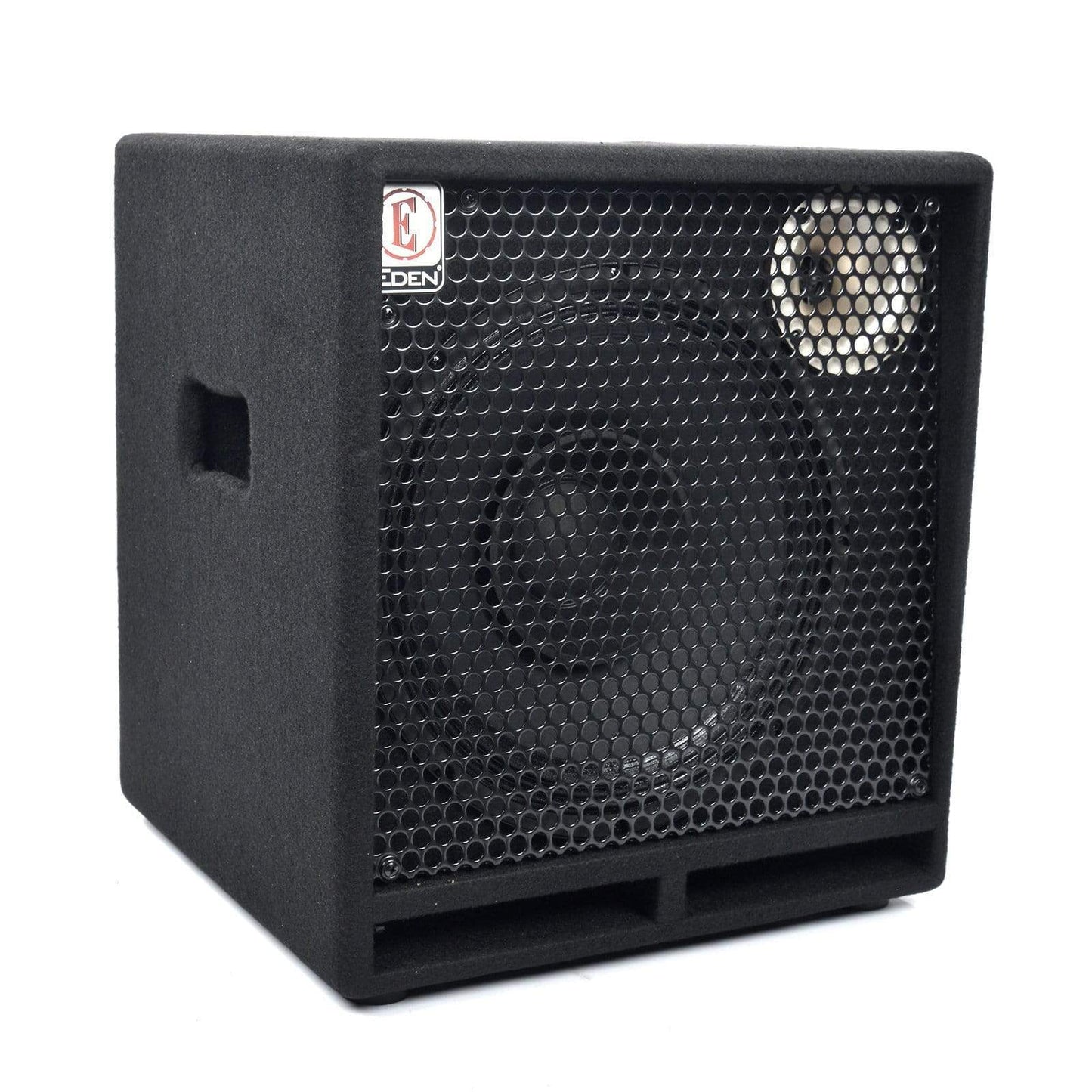 Eden TN2251 Terra Nova 1x12 225W Combo Amps / Bass Combos