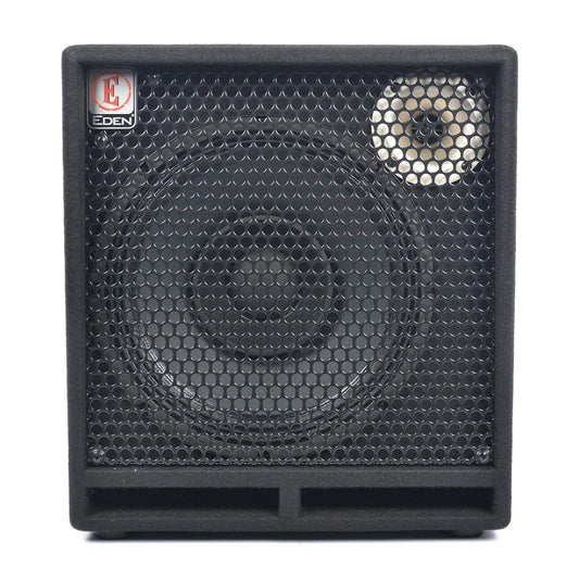 Eden TN2251 Terra Nova 1x12 225W Combo Amps / Bass Combos