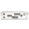 Eden TN501 Head w/Semi Parametric EQ Amps / Bass Heads