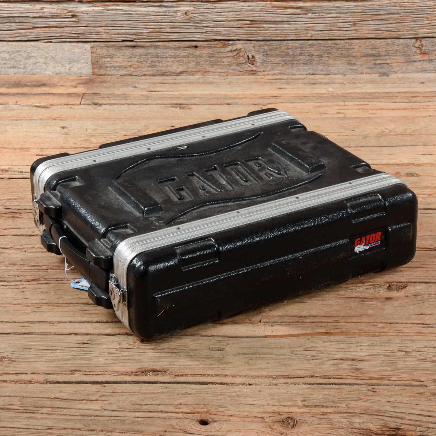 Eden WT-400 Traveler Plus Bass Head Amps / Bass Heads