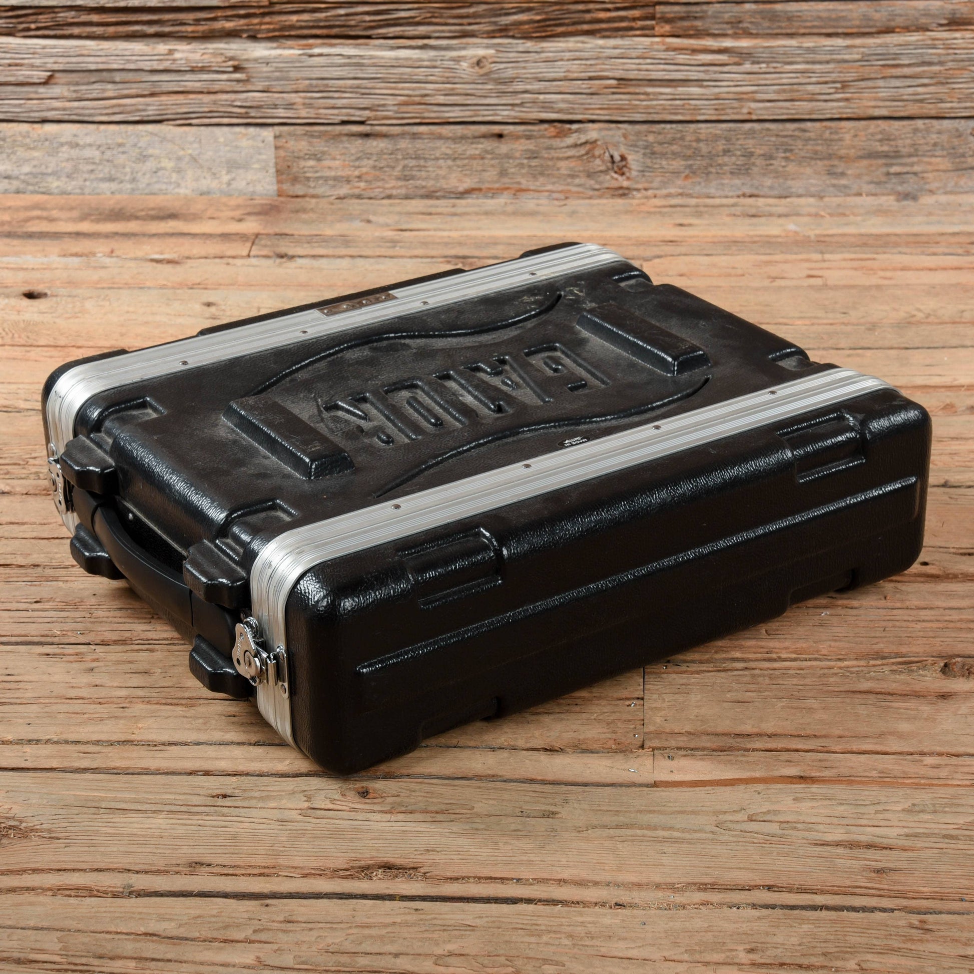 Eden WT-400 Traveler Plus Bass Head Amps / Bass Heads