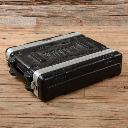 Eden WT-400 Traveler Plus Bass Head Amps / Bass Heads