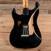 Edwards Blackie Black 2006 Electric Guitars / Solid Body