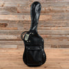 Edwards Blackie Black 2006 Electric Guitars / Solid Body