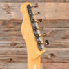 Edwards E-TE-118 "Tele-Gib" Butterscotch Blonde Electric Guitars / Solid Body