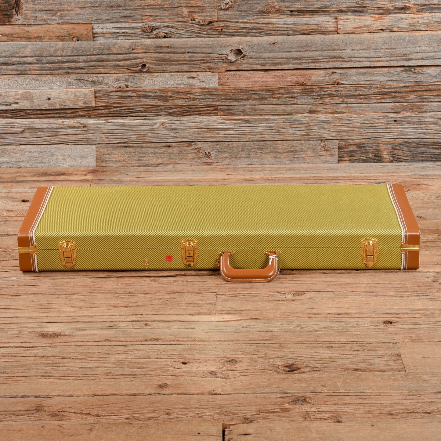 Edwards E-TE-118 "Tele-Gib" Butterscotch Blonde Electric Guitars / Solid Body