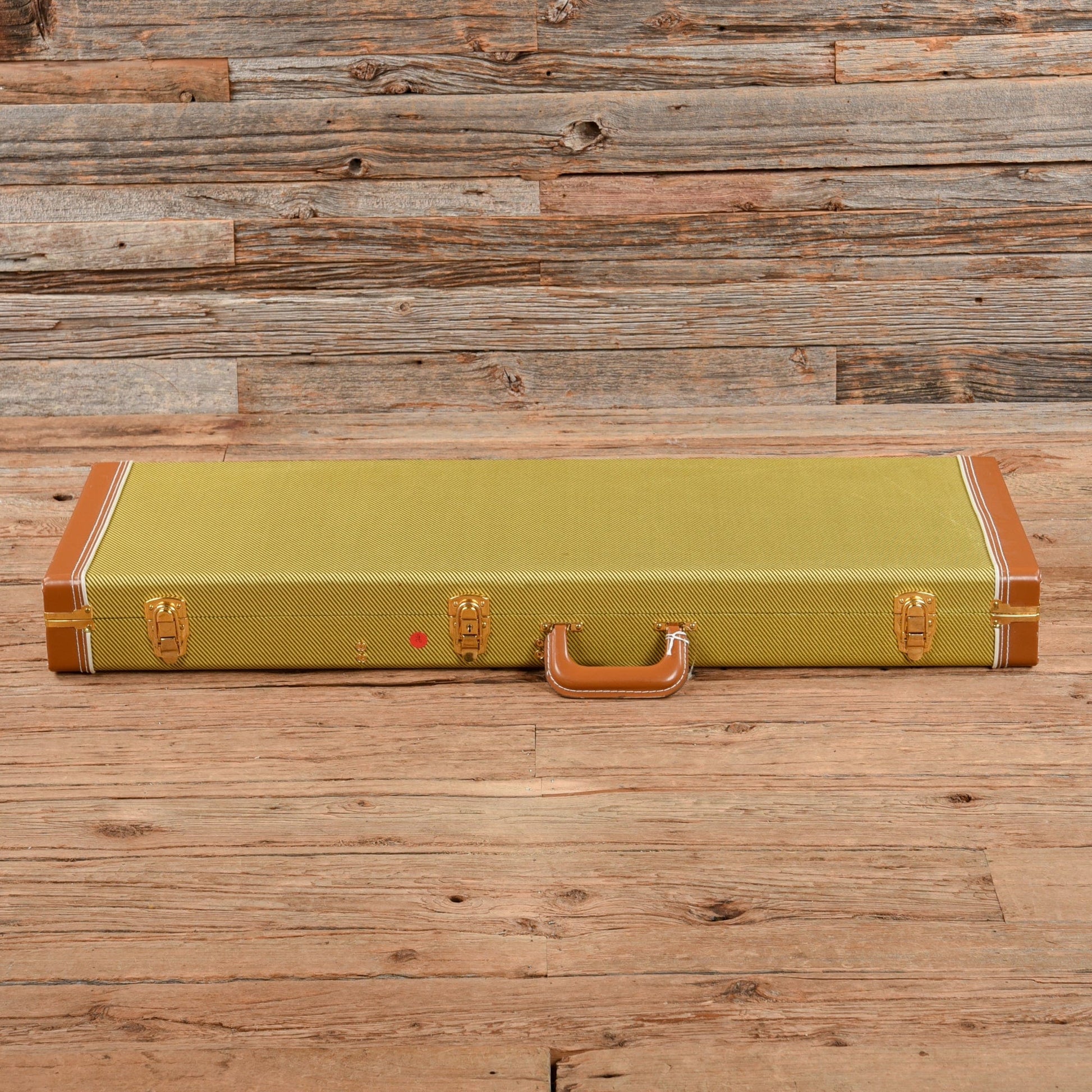 Edwards E-TE-118 "Tele-Gib" Butterscotch Blonde Electric Guitars / Solid Body