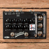 Effectrode Blackbird Vacuum Tube Preamp Effects and Pedals / Overdrive and Boost
