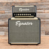 Egnater Rebel 20 Head & 1x12 Cabinet Amps / Guitar Cabinets