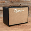 Egnater Tweaker 112X 1x12 Guitar Speaker Cabinet Amps / Guitar Cabinets