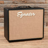 Egnater Tweaker Combo Amps / Guitar Cabinets