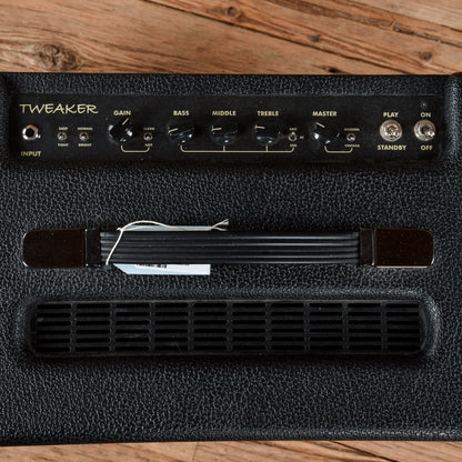 Egnater Tweaker Combo Amps / Guitar Cabinets