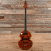 EKO Model 995 Violin Bass Natural 1960s Bass Guitars / 4-String