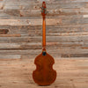 EKO Model 995 Violin Bass Natural 1960s Bass Guitars / 4-String