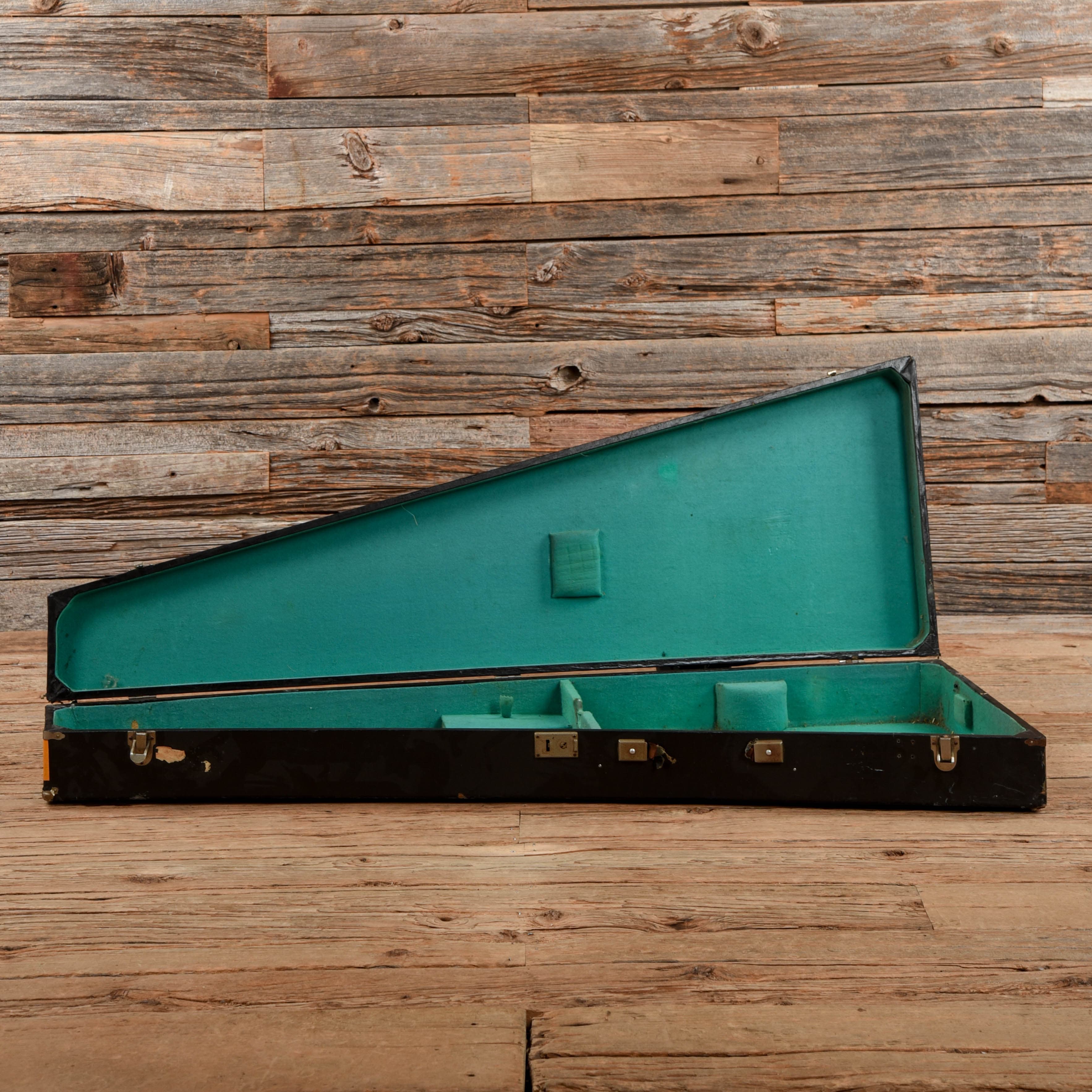 EKO Model 995 Violin Bass Natural 1960s – Chicago Music Exchange