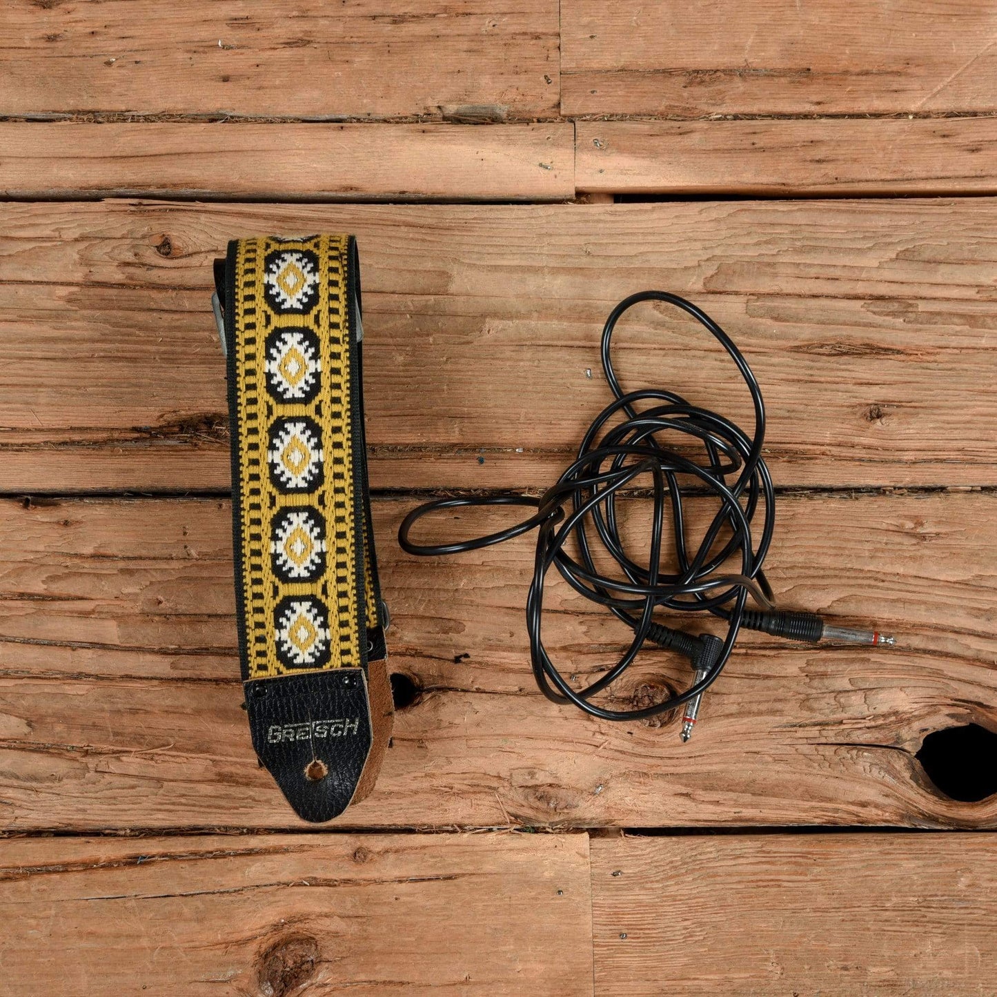 EKO  Sunburst 1960s Bass Guitars / Short Scale