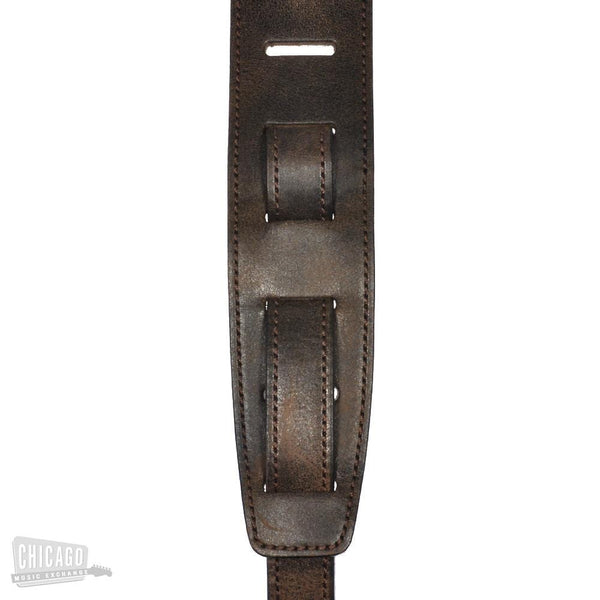 Promozione , Shopping online per promozionali - pelle bovina tappeto