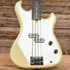 Electra Westone Phoenix Bass White 1984 Bass Guitars / Short Scale