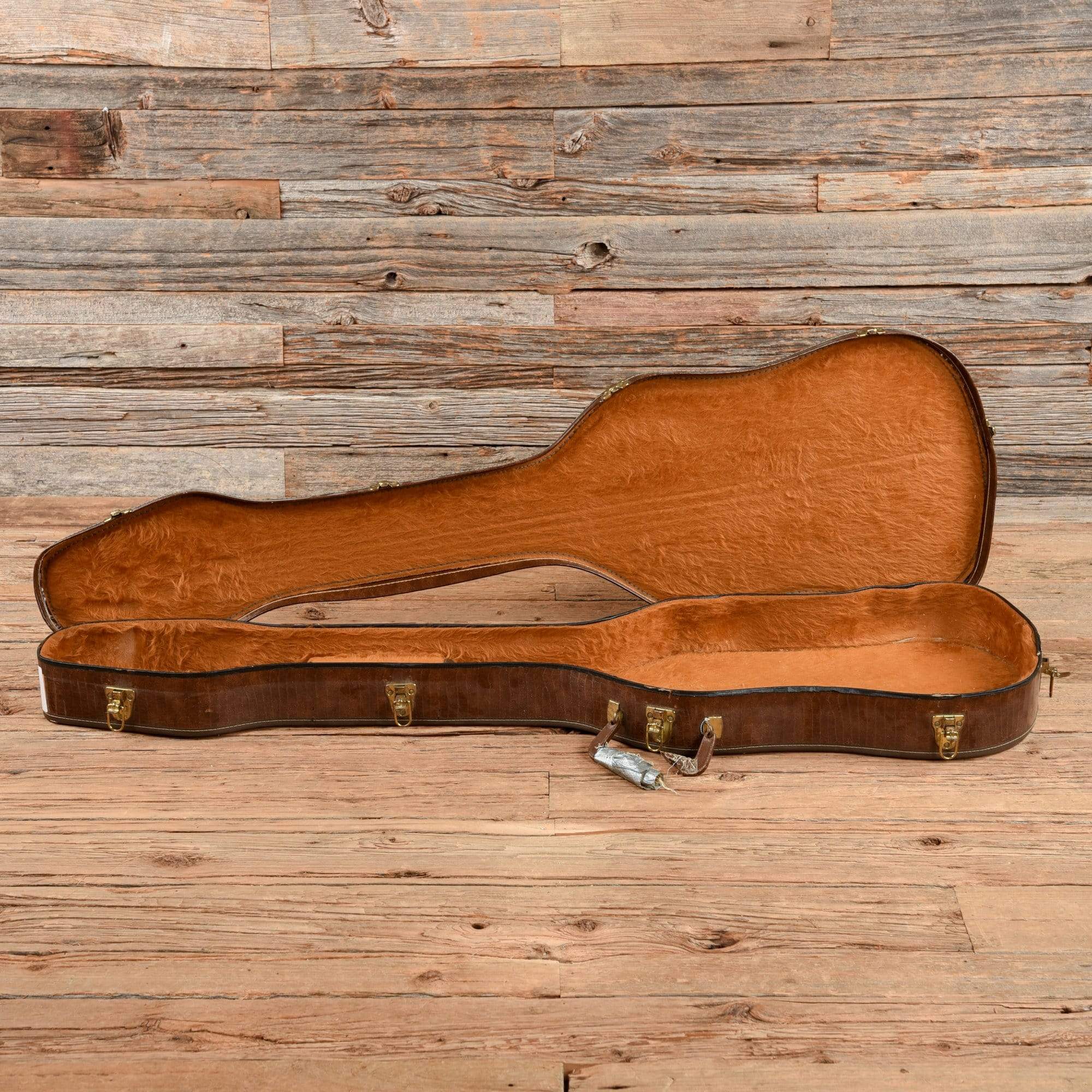 Electra Westone Phoenix Bass White 1984 – Chicago Music Exchange