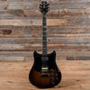 Electra MPC Outlaw X730 Tobacco Sunburst 1970s Electric Guitars / Solid Body