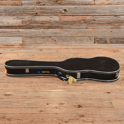 Electra S Style Off-White Electric Guitars / Solid Body