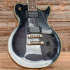 Electra X935 Endorser Black Burst 1982 Electric Guitars / Solid Body