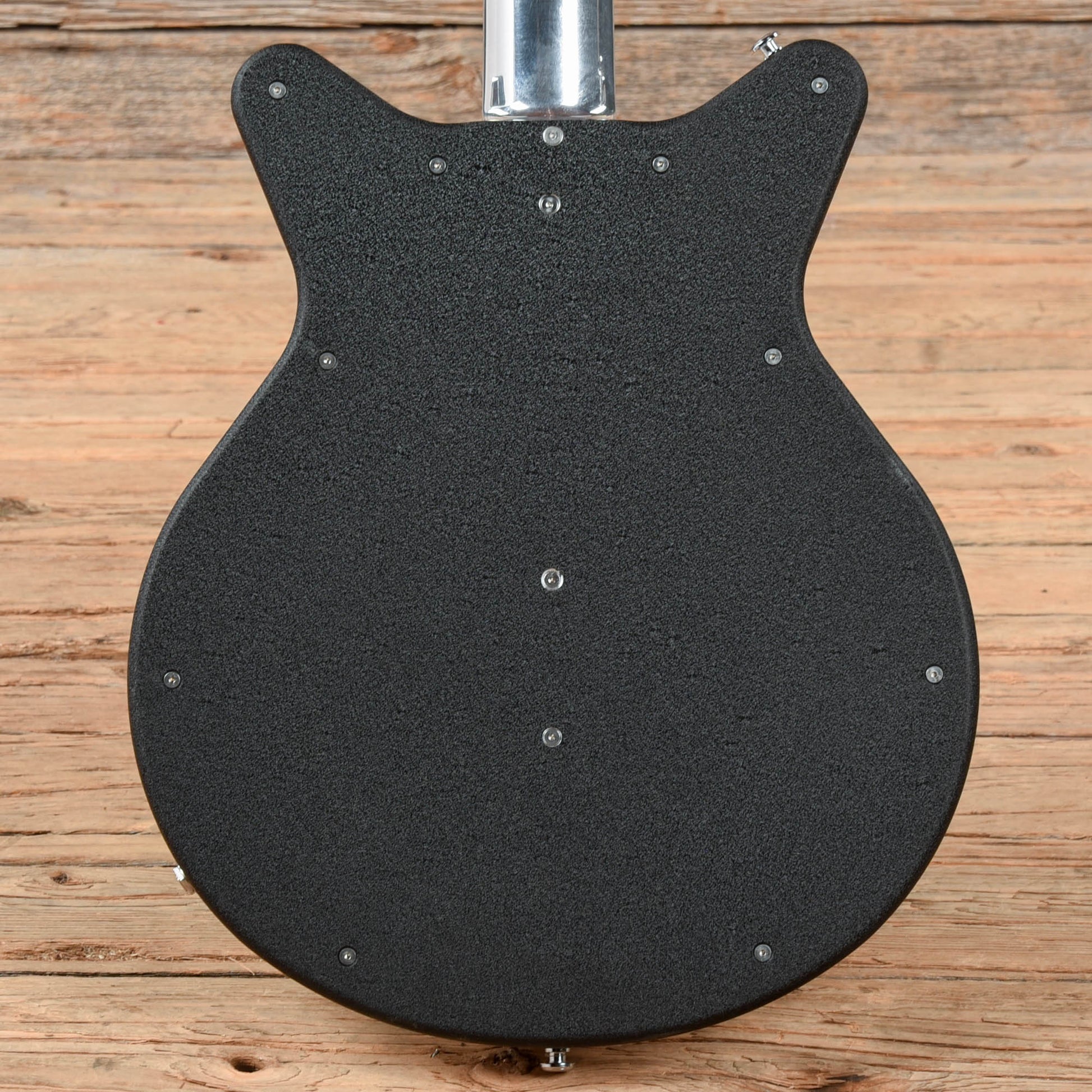 Electrical Guitar Company Chessie Bass VI Bass Guitars / 5-String or More