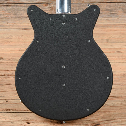 Electrical Guitar Company Chessie Bass VI Bass Guitars / 5-String or More